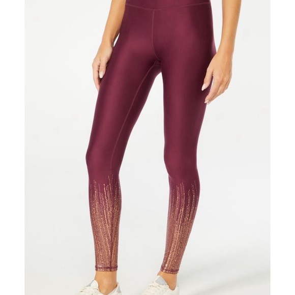 Women’s Workout Pants and Sports Bra! - Picture 6 of 6